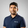 Nafiul Hasan, Founder, Pointerflow