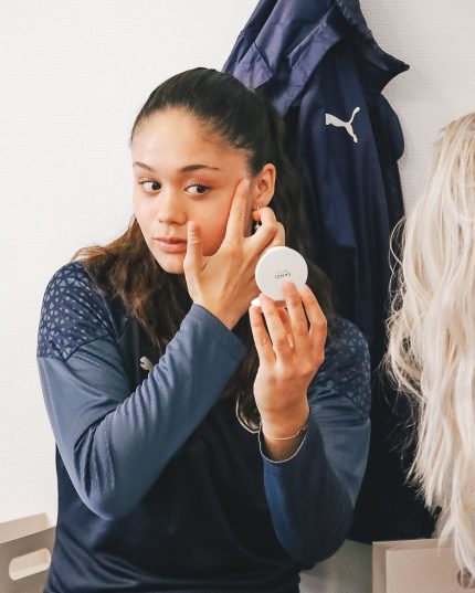 489123659_18351813355150781_3075128000352086963_n 489123659_18351813355150781_3075128000352086963_n